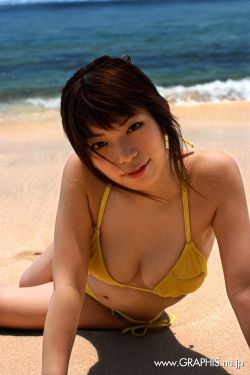 胆汁酸