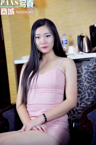 我要逆风去百度百科