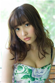 新美人计