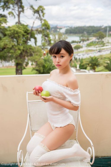 潘多拉电影