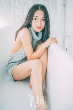 中年美妇