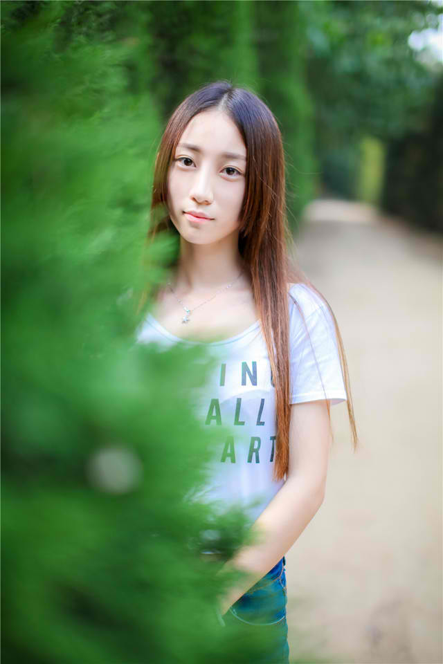 凌晨三点播放的视频叫什么配图