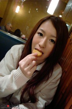 杨紫国色芳华电视剧免费观看