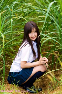听闻远方有你歌词