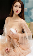 甘雨大战史莱姆视频动画免费观看