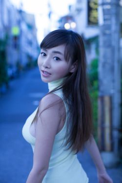 MIGNON吸血医生第12集免费观看