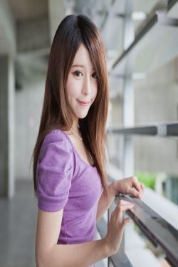 烈焰燃情