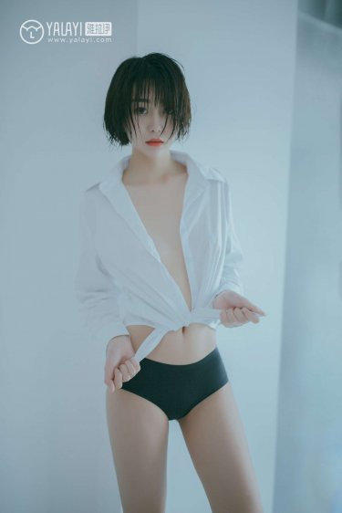 怪医杜立德