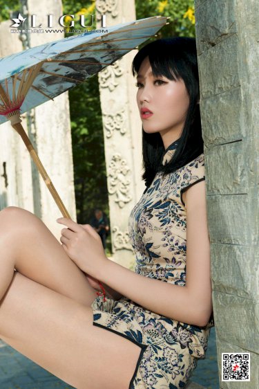 好想好想爱上你