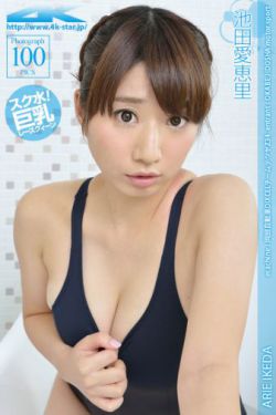 坐脸小说