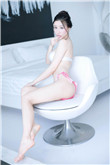 值组词