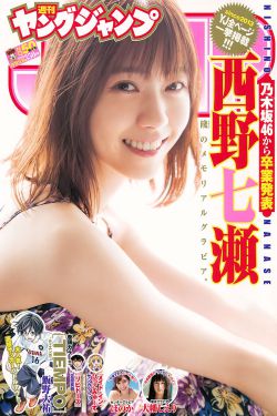 蜀山剑侠