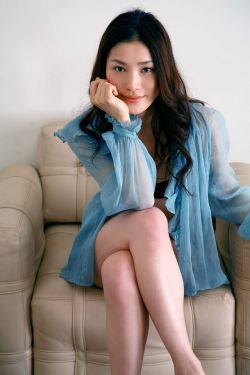 手机排行