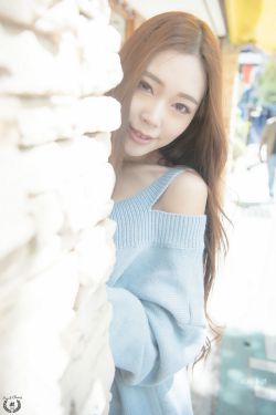 制服诱惑2地下法庭