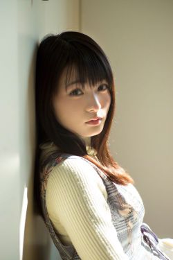 松野由井