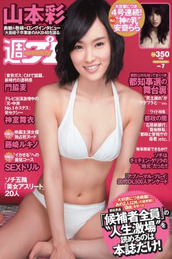 奋斗电视剧